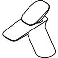 category Badarmaturen