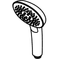 category Duschen