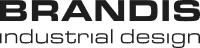 https://ampmworldapi.ampm-service.com/storage/01KFJT98TS9SPXYC2QY0KV5VV9.png