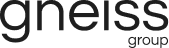 https://ampmworldapi.ampm-service.com/storage/01KFJT98TTK0P1KQWG8PY6DGDV.png