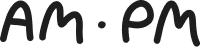 https://ampmworldapi.ampm-service.com/storage/01KFJT98TTK0P1KQWG8PY6DGDW.png