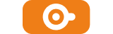 https://ampmworldapi.ampm-service.com/storage/01KFJT98TTK0P1KQWG8PY6DGDX.png