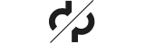 https://ampmworldapi.ampm-service.com/storage/01KFJT98TTK0P1KQWG8PY6DGDY.png