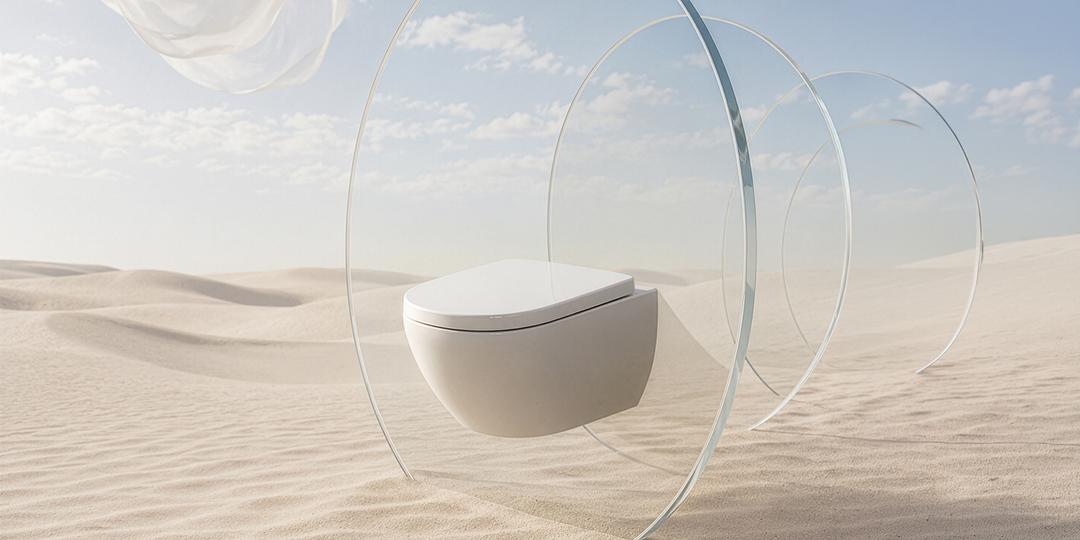 Der Wohntrend 2027: Anti-Stress-Design